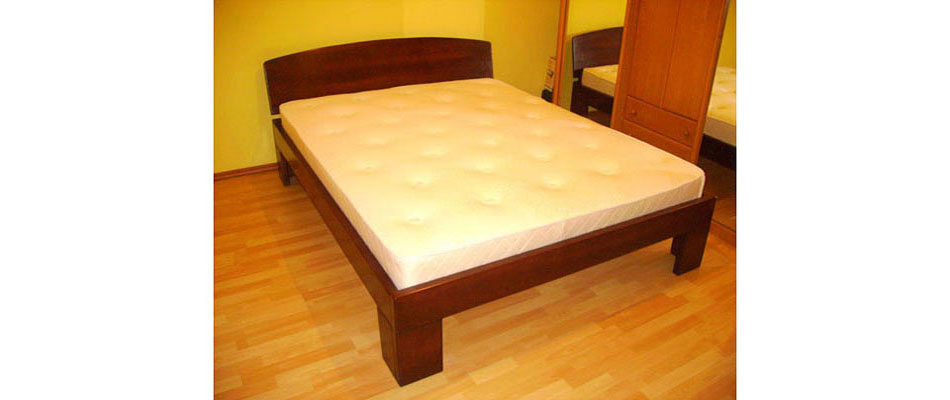 kreveti