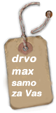 kreveti